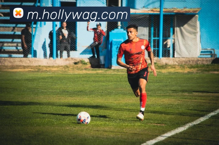 ag百家乐APP 高清赛事图